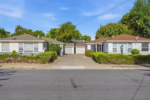 411-413 N Central Ave, Campbell, CA 95008 - Photo 44