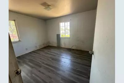 11921 Ridge Vista Ave, San Jose, CA 95127 - Photo 6