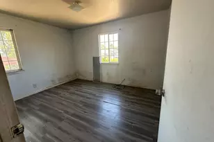 11921 Ridge Vista Ave, San Jose, CA 95127 - Photo 6