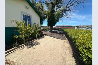 11921 Ridge Vista Ave, San Jose, CA 95127 - Photo 2