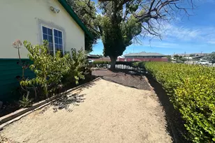 11921 Ridge Vista Ave, San Jose, CA 95127 - Photo 2