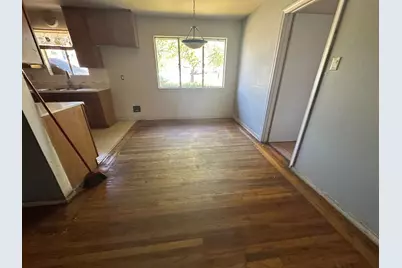 11921 Ridge Vista Ave, San Jose, CA 95127 - Photo 10