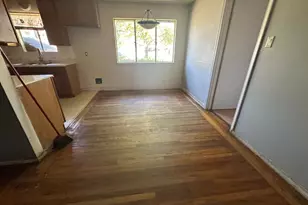 11921 Ridge Vista Ave, San Jose, CA 95127 - Photo 10