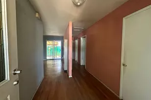 11921 Ridge Vista Ave, San Jose, CA 95127 - Photo 4