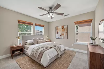 5272 Glimmer Way, Sacramento, CA 95835 - Photo 16