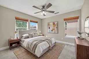5272 Glimmer Way, Sacramento, CA 95835 - Photo 16