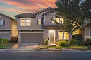 5272 Glimmer Way, Sacramento, CA 95835 - Photo 1