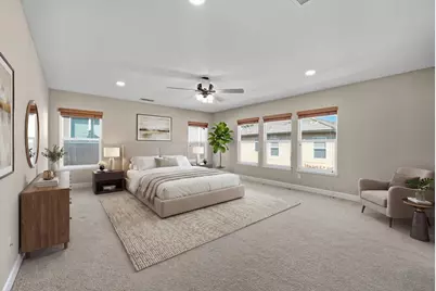 5272 Glimmer Way, Sacramento, CA 95835 - Photo 12