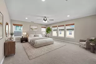5272 Glimmer Way, Sacramento, CA 95835 - Photo 12