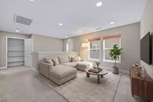 5272 Glimmer Way, Sacramento, CA 95835 - Photo 10