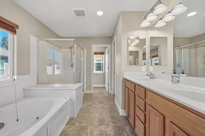 5272 Glimmer Way, Sacramento, CA 95835 - Photo 26