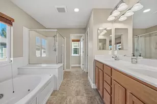 5272 Glimmer Way, Sacramento, CA 95835 - Photo 26