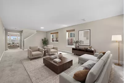 5272 Glimmer Way, Sacramento, CA 95835 - Photo 2