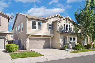 5272 Glimmer Way, Sacramento, CA 95835 - Photo 24