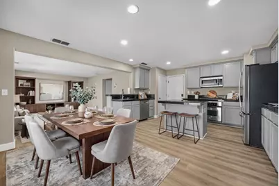 5272 Glimmer Way, Sacramento, CA 95835 - Photo 8