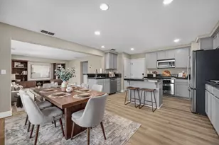 5272 Glimmer Way, Sacramento, CA 95835 - Photo 8