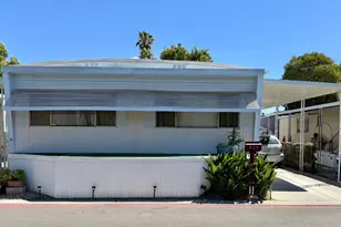 411 Lewis Rd 438, San Jose, CA 95111 - Photo 1
