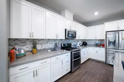 Address Not Disclosed, Stockton, CA 95209 - Photo 34