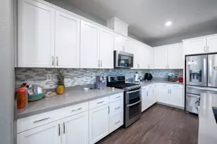 Address Not Disclosed, Stockton, CA 95209 - Photo 34