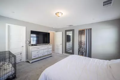 Address Not Disclosed, Stockton, CA 95209 - Photo 18