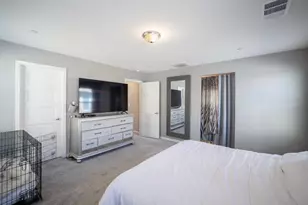 Address Not Disclosed, Stockton, CA 95209 - Photo 18