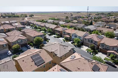 Address Not Disclosed, Stockton, CA 95209 - Photo 48