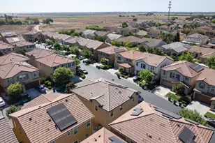Address Not Disclosed, Stockton, CA 95209 - Photo 48