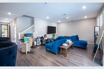 Address Not Disclosed, Stockton, CA 95209 - Photo 36