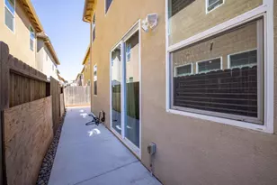 Address Not Disclosed, Stockton, CA 95209 - Photo 40
