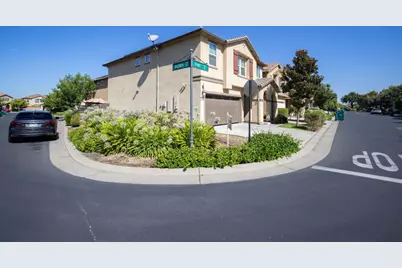 Address Not Disclosed, Stockton, CA 95209 - Photo 2
