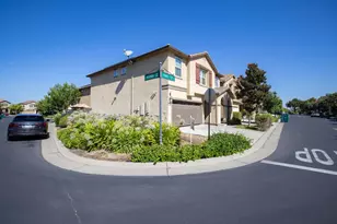 Address Not Disclosed, Stockton, CA 95209 - Photo 2