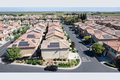 Address Not Disclosed, Stockton, CA 95209 - Photo 44