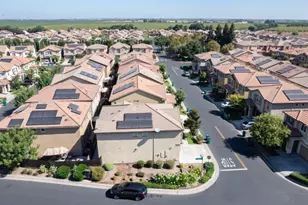 Address Not Disclosed, Stockton, CA 95209 - Photo 44