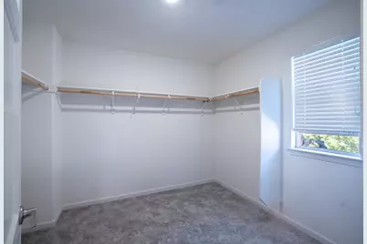 Address Not Disclosed, Stockton, CA 95209 - Photo 24