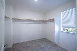 Address Not Disclosed, Stockton, CA 95209 - Photo 24