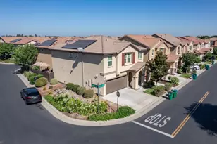 Address Not Disclosed, Stockton, CA 95209 - Photo 42