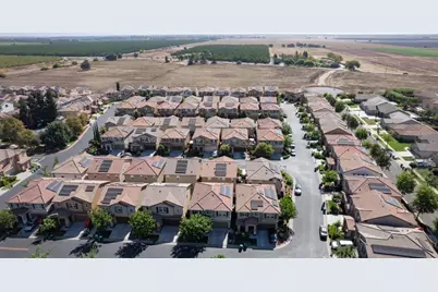 Address Not Disclosed, Stockton, CA 95209 - Photo 46