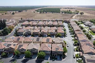 Address Not Disclosed, Stockton, CA 95209 - Photo 46