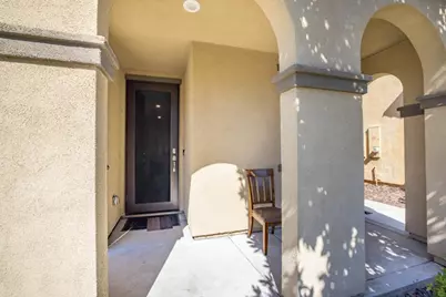Address Not Disclosed, Stockton, CA 95209 - Photo 6
