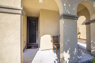 Address Not Disclosed, Stockton, CA 95209 - Photo 6