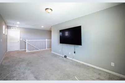 Address Not Disclosed, Stockton, CA 95209 - Photo 8