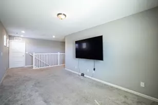 Address Not Disclosed, Stockton, CA 95209 - Photo 8