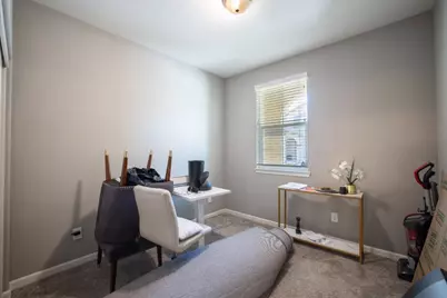 Address Not Disclosed, Stockton, CA 95209 - Photo 26