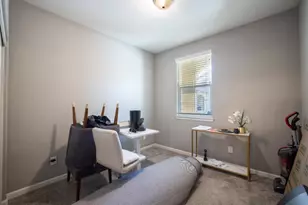 Address Not Disclosed, Stockton, CA 95209 - Photo 26