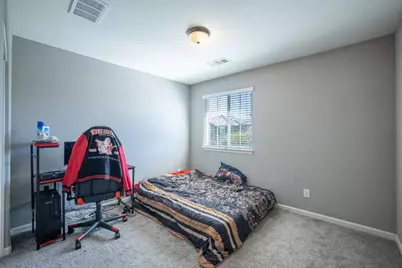 Address Not Disclosed, Stockton, CA 95209 - Photo 12