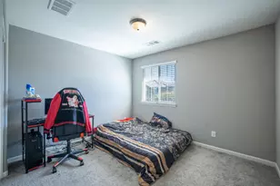 Address Not Disclosed, Stockton, CA 95209 - Photo 12