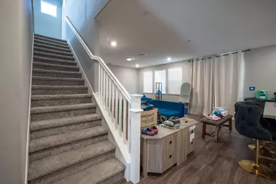 Address Not Disclosed, Stockton, CA 95209 - Photo 30