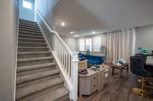 Address Not Disclosed, Stockton, CA 95209 - Photo 30