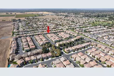 Address Not Disclosed, Stockton, CA 95209 - Photo 52
