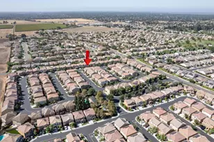 Address Not Disclosed, Stockton, CA 95209 - Photo 52